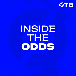 INSIDE THE ODDS | ‘A draw here...