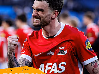 FOOTBALL DAILY: City reel in A...