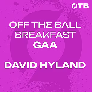 Why the Leinster Football Cham...