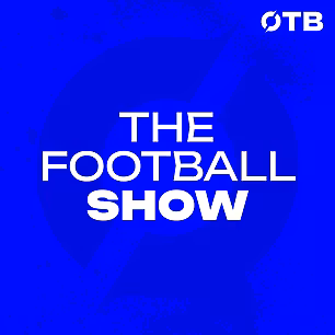 KEVIN KILBANE: 'The best game...
