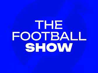 KEVIN KILBANE: 'The best game...