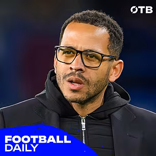 FOOTBALL DAILY: Chelsea's wors...