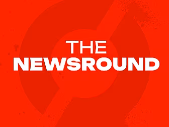 THE NEWSROUND | Chelsea sack L...