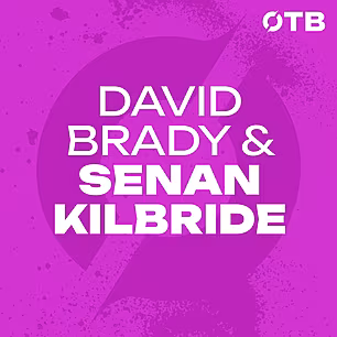 KILBRIDE & BRADY: ‘It doesn’t...