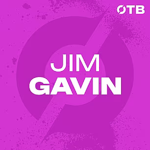 JIM GAVIN: ‘The new rules are...