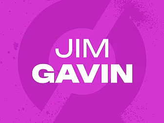 JIM GAVIN: ‘The new rules are...