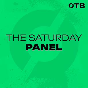 THE SATURDAY PANEL | The folkl...