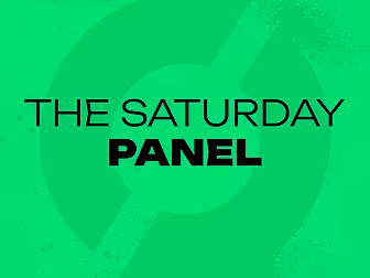 THE SATURDAY PANEL | The folkl...