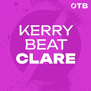 KERRY THROUGH TO MUNSTER FINAL...