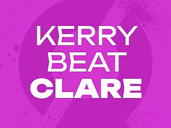 KERRY THROUGH TO MUNSTER FINAL...