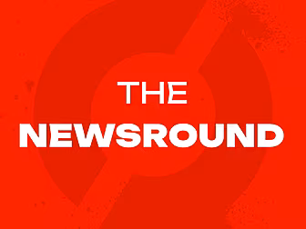  OTB SUNDAY NEWSROUND: Limeric...