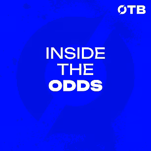 INSIDE THE ODDS | Is it worth...