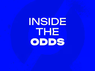 INSIDE THE ODDS | “If they win...