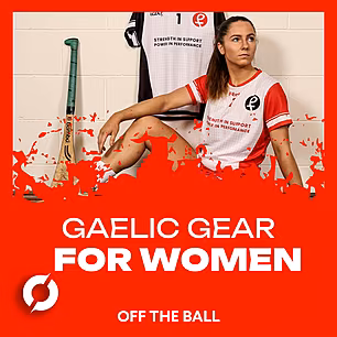 FÉIRLA: A first of its kind fo...