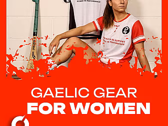 FÉIRLA: A first of its kind fo...