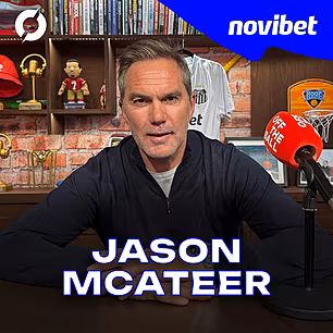 JASON McATEER | Saipan film ‘w...