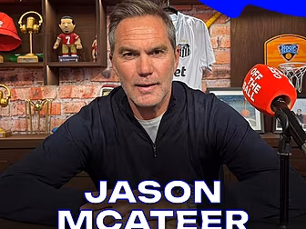 JASON McATEER | Saipan film ‘w...