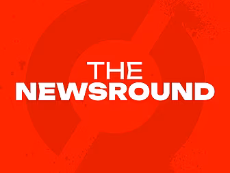 THE NEWSROUND | What is the sw...