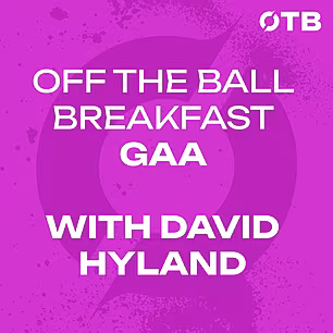 Roscommon REAL contenders & wh...