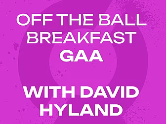 Roscommon REAL contenders & wh...