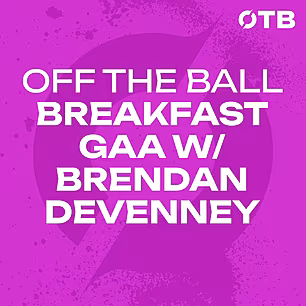 'Kerry have shown that they ha...