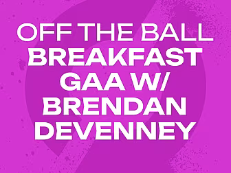'Kerry have shown that they ha...