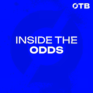 INSIDE THE ODDS | 