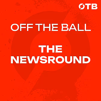 Monday's Newsround | Lowry win...