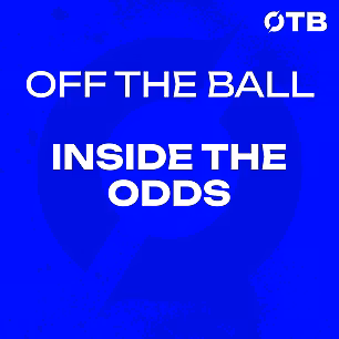Inside the Odds | 