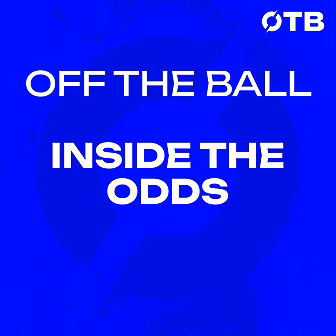 INSIDE THE ODDS | Will there b...