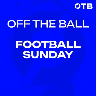 Football Sunday with Tim Clanc...