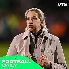 FOOTBALL DAILY: UEFA investiga...