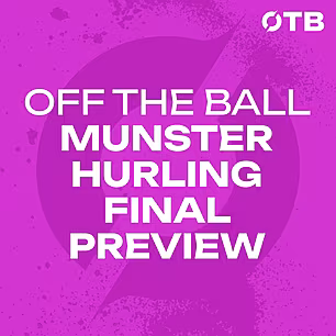 Munster Final Preview: John Ki...