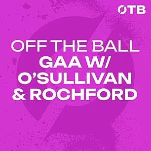DARRAN O'SULLIVAN & STEPHEN RO...