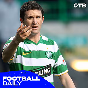 FOOTBALL DAILY: Iraola Liverpo...