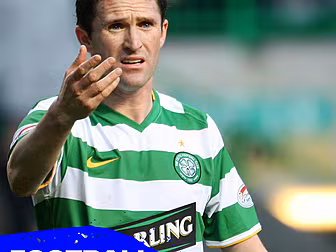 FOOTBALL DAILY: Iraola Liverpo...