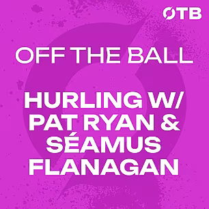 PAT RYAN & SÉAMUS FLANAGAN | H...
