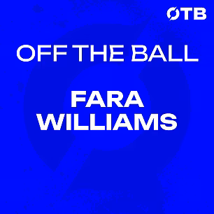 Lioness Legend Fara Williams |...