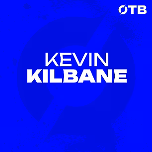 KEVIN KILBANE: ‘Why not get Ma...