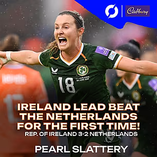 HISTORY IN CORK! | Ireland bea...