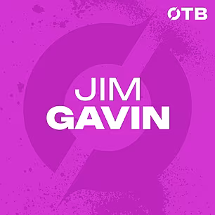 JIM GAVIN | Ger Brennan’s resp...