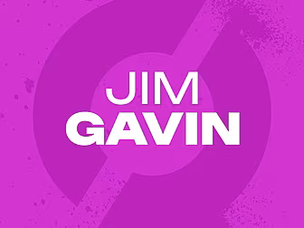 JIM GAVIN | Ger Brennan’s resp...