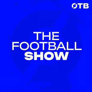 THE FOOTBALL SHOW | ‘We want t...