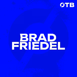 BRAD FRIEDEL | 'I trained with...