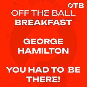 George Hamilton’s You Had To B...