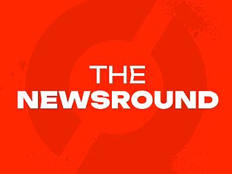 SATURDAY’S NEWSROUND | The sto...