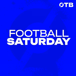 FOOTBALL SATURDAY | World Cup...