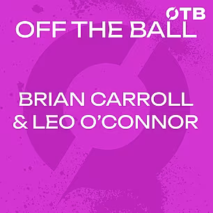 The Resurgence of Offaly Hurli...
