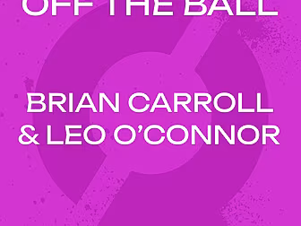 The Resurgence of Offaly Hurli...