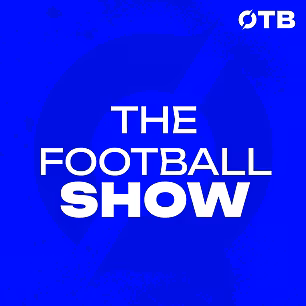 THE FOOTBALL SHOW | The defend...
